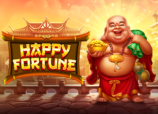 HAPPY FORTUNE